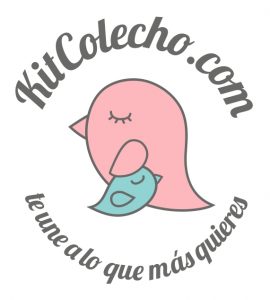Kit colecho