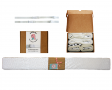 Kit Colecho completo