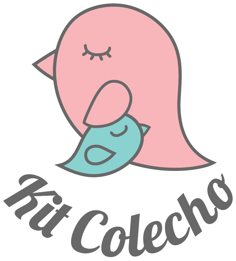 Kit Colecho